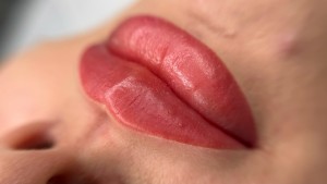 permanentny2-usta-zakrzewska-pszczyna