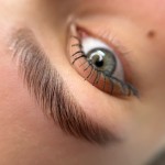 piekne-oczy-zakrzewska-kosmetyczka