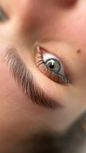 piekne-oczy-zakrzewska-kosmetyczka