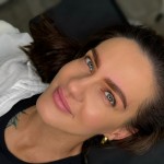 piekne-trwale-brwi-na-zawsze-kosmetyczka-zakrzewska-pszczyna