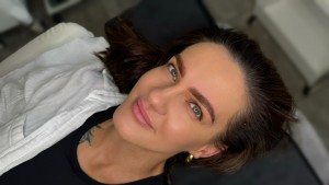 piekne-trwale-brwi-na-zawsze-kosmetyczka-zakrzewska-pszczyna