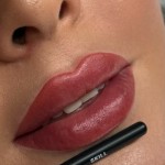 zabieg-permanentny-ust-luycyny-zakrzewskiej