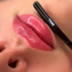 zakrzewska-powiekszanie-permenentny